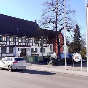 Gasthaus Rössle